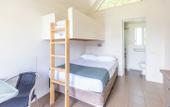 Туры в отель NRMA Batemans Bay Holiday Park Туры в отель NRMA Batemans Bay Holiday Park