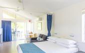 Туры в отель NRMA Batemans Bay Holiday Park Туры в отель NRMA Batemans Bay Holiday Park