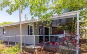Туры в отель NRMA Batemans Bay Holiday Park Туры в отель NRMA Batemans Bay Holiday Park