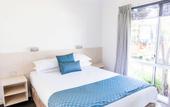 Туры в отель NRMA Batemans Bay Holiday Park Туры в отель NRMA Batemans Bay Holiday Park
