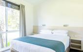 Туры в отель NRMA Batemans Bay Holiday Park Туры в отель NRMA Batemans Bay Holiday Park