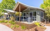 Туры в отель NRMA Batemans Bay Holiday Park Туры в отель NRMA Batemans Bay Holiday Park