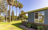 Туры в отель NRMA Batemans Bay Holiday Park Туры в отель NRMA Batemans Bay Holiday Park