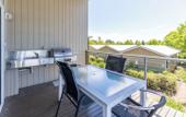 Туры в отель NRMA Batemans Bay Holiday Park Туры в отель NRMA Batemans Bay Holiday Park