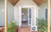 Туры в отель NRMA Batemans Bay Holiday Park Туры в отель NRMA Batemans Bay Holiday Park