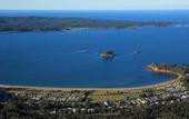 Туры в отель NRMA Batemans Bay Holiday Park Туры в отель NRMA Batemans Bay Holiday Park