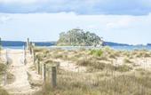 Туры в отель NRMA Batemans Bay Holiday Park Туры в отель NRMA Batemans Bay Holiday Park