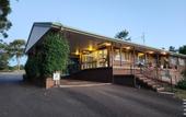 Туры в отель Rockingham Holiday Village Туры в отель Rockingham Holiday Village