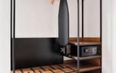 Туры в отель Hoteloco Туры в отель Hoteloco