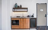Туры в отель Hoteloco Туры в отель Hoteloco