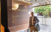 Туры в отель Hoteloco Туры в отель Hoteloco