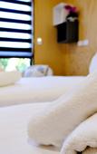 Туры в отель Gallery Hotel Manjimup Туры в отель Gallery Hotel Manjimup