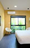 Туры в отель Gallery Hotel Manjimup Туры в отель Gallery Hotel Manjimup