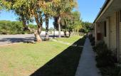Туры в отель Oceanview Villas Туры в отель Oceanview Villas