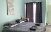 Туры в отель Oceanview Villas Туры в отель Oceanview Villas