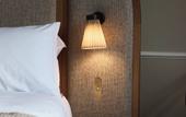 Туры в отель Empire Hotel Туры в отель Empire Hotel