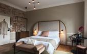 Туры в отель Empire Hotel Туры в отель Empire Hotel