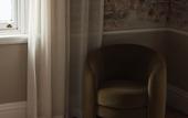 Туры в отель Empire Hotel Туры в отель Empire Hotel