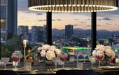 Туры в отель Avani Living Queen’s Wharf Residences Туры в отель Avani Living Queen’s Wharf Residences