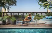 Туры в отель Avani Living Queen’s Wharf Residences Туры в отель Avani Living Queen’s Wharf Residences