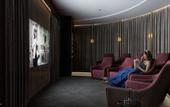 Туры в отель Avani Living Queen’s Wharf Residences Туры в отель Avani Living Queen’s Wharf Residences