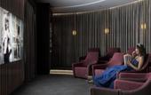 Туры в отель Avani Living Queen’s Wharf Residences Туры в отель Avani Living Queen’s Wharf Residences