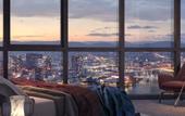 Туры в отель Avani Living Queen’s Wharf Residences Туры в отель Avani Living Queen’s Wharf Residences