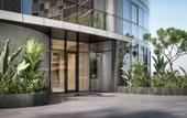 Туры в отель Avani Living Queen’s Wharf Residences Туры в отель Avani Living Queen’s Wharf Residences