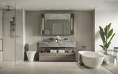 Туры в отель Avani Living Queen’s Wharf Residences Туры в отель Avani Living Queen’s Wharf Residences