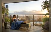 Туры в отель Avani Living Queen’s Wharf Residences Туры в отель Avani Living Queen’s Wharf Residences