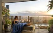 Туры в отель Avani Living Queen’s Wharf Residences Туры в отель Avani Living Queen’s Wharf Residences