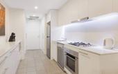 Туры в отель Oaks Melbourne Flemington Suites Туры в отель Oaks Melbourne Flemington Suites