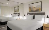 Туры в отель Oaks Melbourne Flemington Suites Туры в отель Oaks Melbourne Flemington Suites