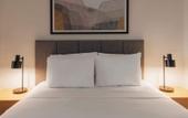 Туры в отель Oaks Melbourne Flemington Suites Туры в отель Oaks Melbourne Flemington Suites