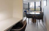 Туры в отель Oaks Melbourne Flemington Suites Туры в отель Oaks Melbourne Flemington Suites