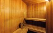 Туры в отель Oaks Melbourne Flemington Suites Туры в отель Oaks Melbourne Flemington Suites