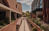 Туры в отель The EVE Hotel Sydney Туры в отель The EVE Hotel Sydney