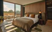 Туры в отель The EVE Hotel Sydney Туры в отель The EVE Hotel Sydney