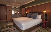 Туры в отель The EVE Hotel Sydney Туры в отель The EVE Hotel Sydney