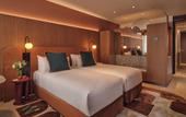 Туры в отель The EVE Hotel Sydney Туры в отель The EVE Hotel Sydney