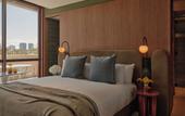 Туры в отель The EVE Hotel Sydney Туры в отель The EVE Hotel Sydney