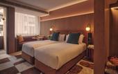 Туры в отель The EVE Hotel Sydney Туры в отель The EVE Hotel Sydney