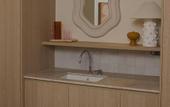 Туры в отель The EVE Hotel Sydney Туры в отель The EVE Hotel Sydney