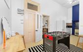 Туры в отель Fitzroy Private Rooms @ 132 Nicholson Homestay Туры в отель Fitzroy Private Rooms @ 132 Nicholson Homestay