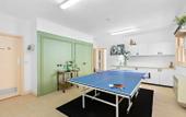 Туры в отель Fitzroy Private Rooms @ 132 Nicholson Homestay Туры в отель Fitzroy Private Rooms @ 132 Nicholson Homestay