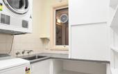 Туры в отель Fitzroy Private Rooms @ 132 Nicholson Homestay Туры в отель Fitzroy Private Rooms @ 132 Nicholson Homestay
