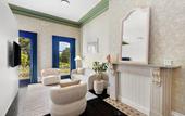 Туры в отель Fitzroy Private Rooms @ 132 Nicholson Homestay Туры в отель Fitzroy Private Rooms @ 132 Nicholson Homestay