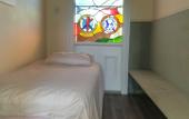 Туры в отель Fitzroy Private Rooms @ 132 Nicholson Homestay Туры в отель Fitzroy Private Rooms @ 132 Nicholson Homestay