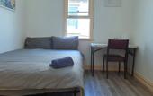 Туры в отель Fitzroy Private Rooms @ 132 Nicholson Homestay Туры в отель Fitzroy Private Rooms @ 132 Nicholson Homestay