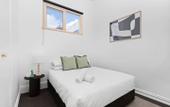 Туры в отель Fitzroy Private Rooms @ 132 Nicholson Homestay Туры в отель Fitzroy Private Rooms @ 132 Nicholson Homestay